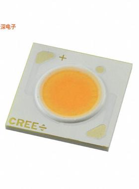 原装 CXB1507-0000-000F0UF430G |全新正品板上芯片（COB）