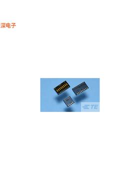 1977830-4 |DIP SWITCH GDH08SA04DIP SWITCH GDH08SA04