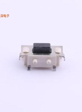 1TS002G-1200-3500-CT |原装SMD,3.5x7.6mm轻触