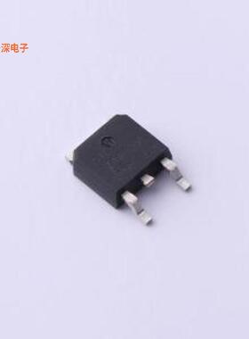 STD35NF06L(UMW)|原装TO-252(MOSFET