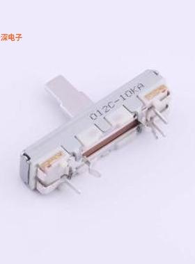 RS15111A900B |原装插件可调/电位器