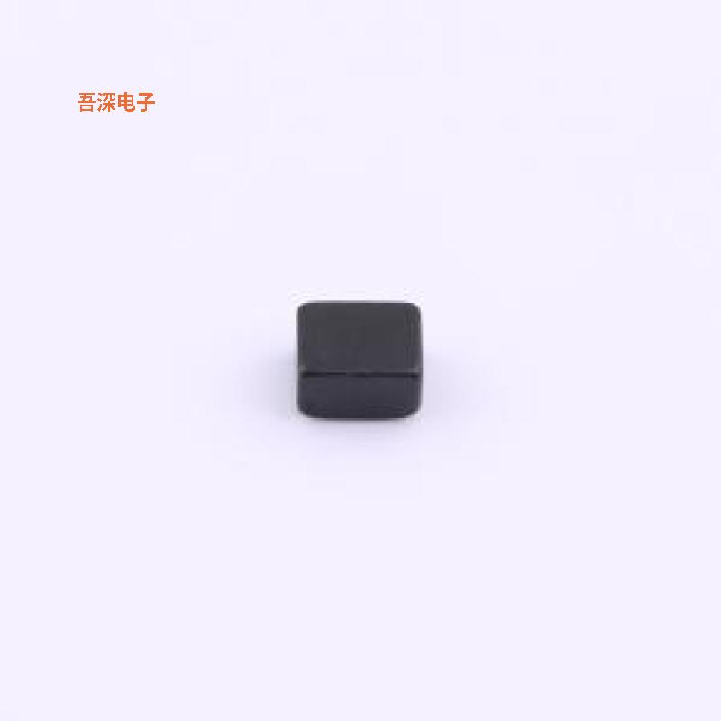 FTC322520S1R0MBCA |原装SMD,2.5x3.2mm功率