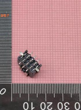 原装正品43045-0618全新|