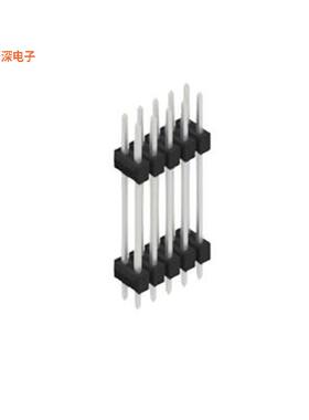 SL 6 197 10 Z |100.635 MM