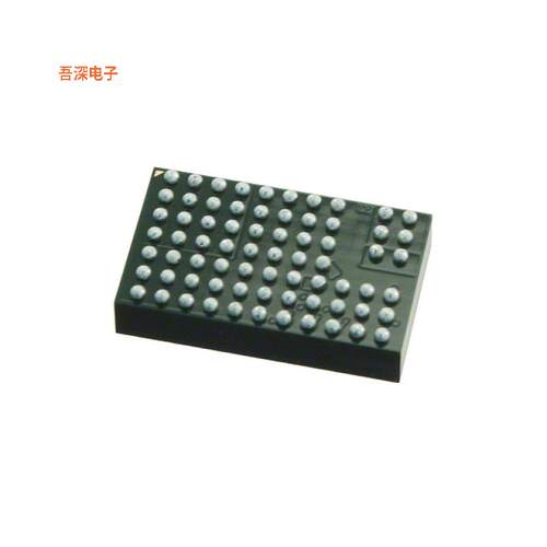 LTM8032MPY#PBF |非隔离 PoL 模块DC DC CONVERTER 0.8-10V