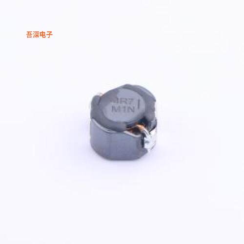 CDRH60D45BT150NP-4R7NC |原装SMD,6.6x6.3mm功率