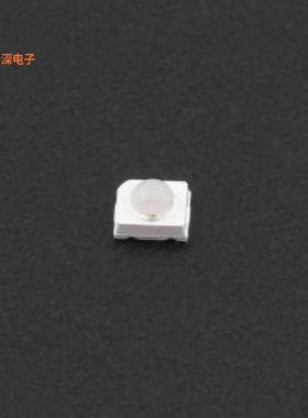 JNJ-L-3036CW60C-66014-SL-G1 |原装SMD2835发光二极管/