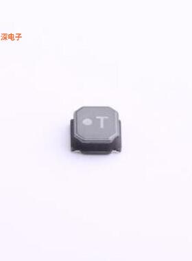NRS4018T680MDGJ 原装|正品SMD,4x4m