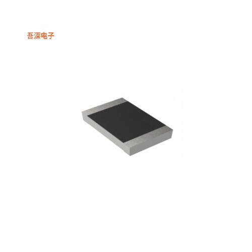 AC1210FR-7W120RL |原装1210