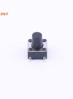 GT-TC089B-H075-L1 |原装SMD轻