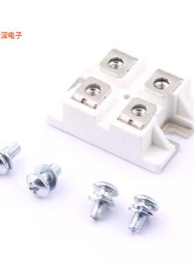 MD50H08FJ |原装FJ整流桥