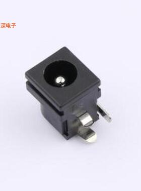 DC-062-3.0 |原装插件DC