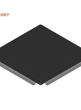 NG80960JC50 |i960RISC MICROPROCESSOR, 32 BIT, I96