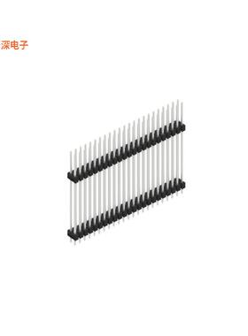 SL 14 310 46 Z |460.635 MM, SANDWICH