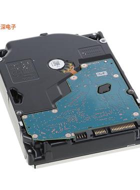 MG09ACA18TE |18TBHDD 18TB 3.5