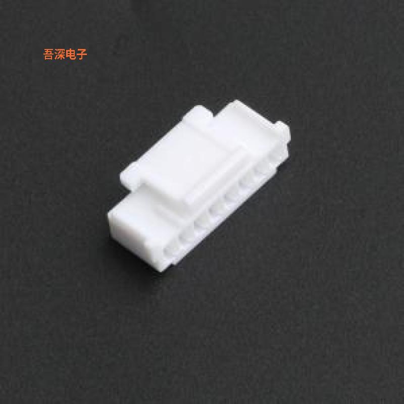 原装 X3535H-08-N0 |全新正品(线对板/线对线)