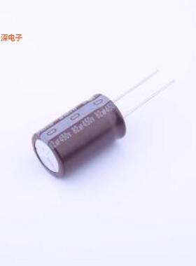 KCXI2502W820MF|原装插件,D16xL25mm直插铝电