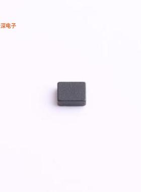 APH252010CR22MP01 |原装1008功率