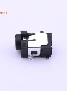 DC031A 贴片 |原装SMDDC