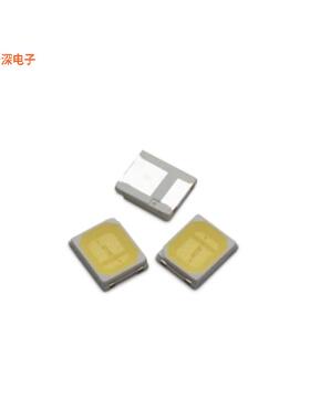 ASMW-FWG0-NHKH6 |原装全新 ASMW-FWGO WM WHT 3000K 2835