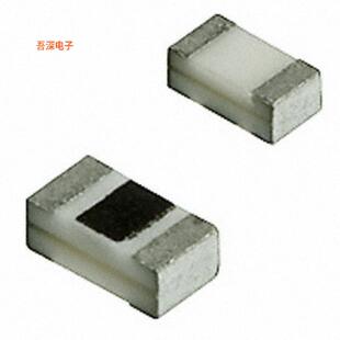 06035J100FBTTR |原装全新CAP THIN FILM 10PF 50V 0603