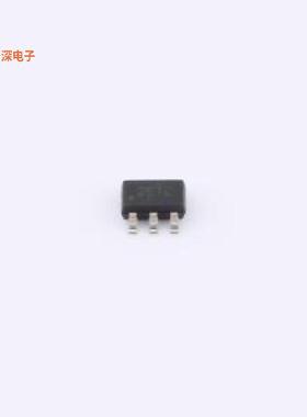 REF3433TIDBVR |原装SOT-23-6IC VREF SERIES 3.3V 0.05% SOT23