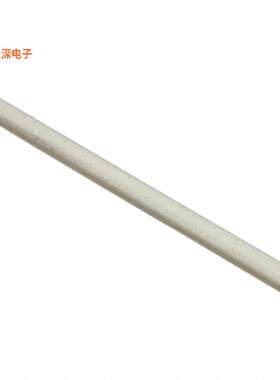 3020502 |原装全新RFI FOF GASKET PU ADH