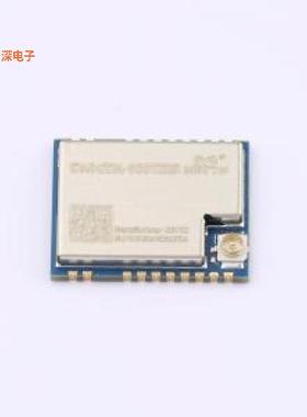 EWM226-900T22S |原装SMD,17.5x14mmLoRa模块