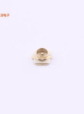 HL2-IPEX1-SMT |原装SMDRF射频同轴