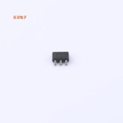 SN6505AQDBVTQ1 |原装SOT-23-6PWR MGMT MOSFET/PWR DRIVER