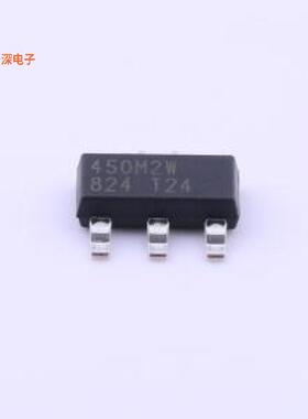 BD450M2WFP3-CE2 原装|正品SOT-223-4(F)