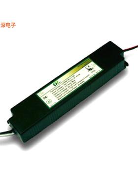 LD50W-29-C1750-RD |未验证14~29V@1750mA, 0~10V Dim to 0%