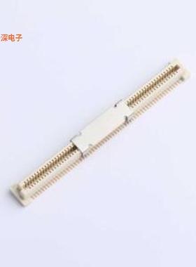 XDB612-120P-COR |原装SMD,P=0.8mm板对板与背板