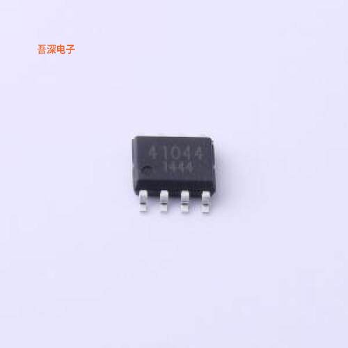 BD41044FJ-CE2 |原装SOIC-8CAN收发