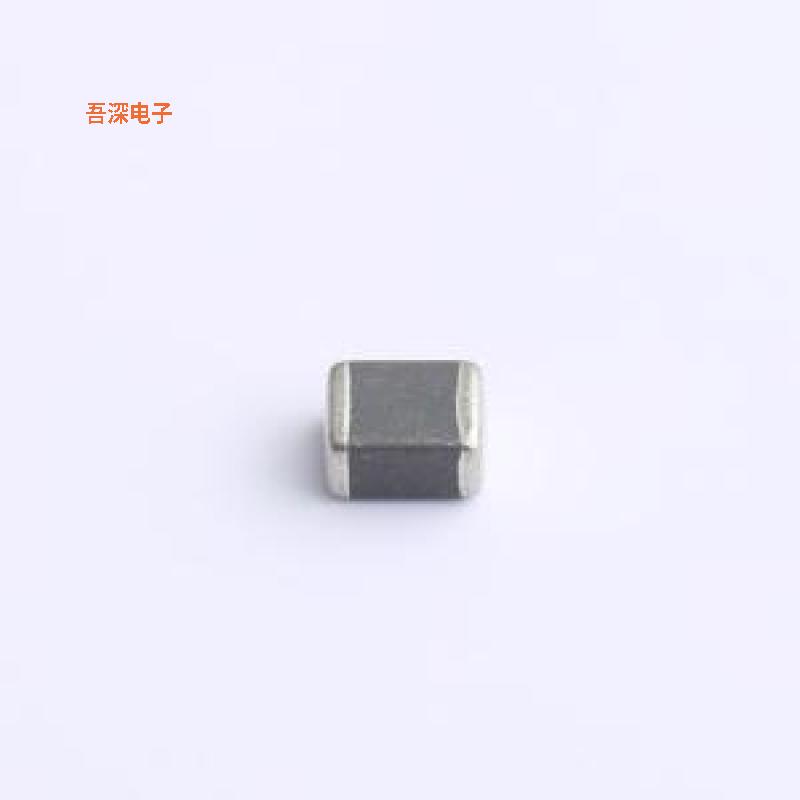 YI403023U560-10R0T |大电流磁珠磁珠1612