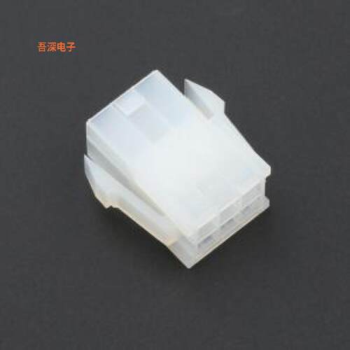 KH-A42002-2X3R |原装P=4.2mm(线对板/线对线)