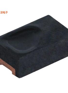 VEMD4110X01|910nmSENSOR PHOTODIODE 910NM 080
