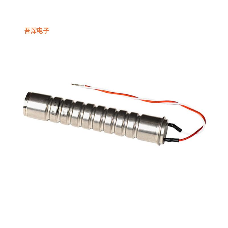 ASL170C801WD1-A0LF |原装全新ASL, METAL SEALD, HIGH T