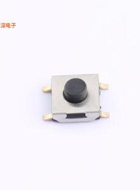 TSE06313-034D533DA-G6-R1500|原装SMD轻