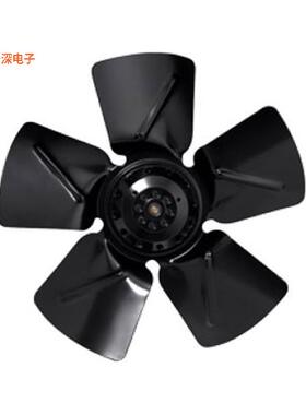 A4E350-AA06-56 |230VACAC AXIAL FAN