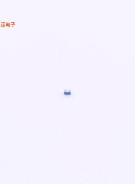 LQP03HQ1N8W02D |原装0201FIXED IND 1.8NH 800MA 0201 0.05N