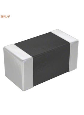 ASMPH-0603-R22M-T |原装全新FIXED IND 220NH 1.25A 100MOHM SM