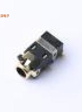 ST-0275S00-082-182 |原装SMD音频(耳机)