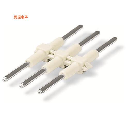 2060-953/028-000|板至板BOARD-TO-BOARD LINK; PIN SPACIN