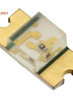 LTST-C230KFKT |橙色 ORG CLEAR CHIP SMD BOT ENT