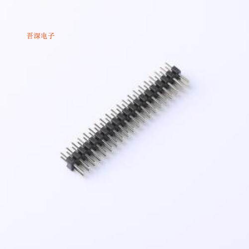 HB-PH8-200220PB2GOP|原装插件,P=2mm排