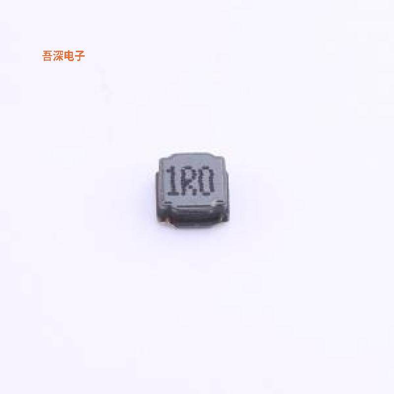 CMLW4020S1R0MST |原装SMD,4x4mm功率