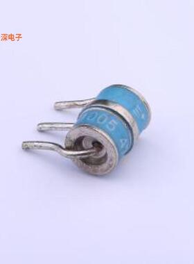 JKS8-3R470-L|原装插件,D8xL10mm(GDT