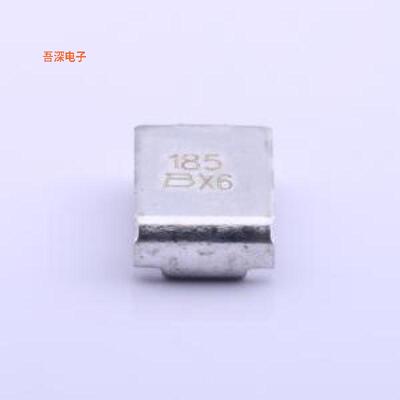 MF-SM185/33-2 原装|正品SMD,9.5x6.7mm