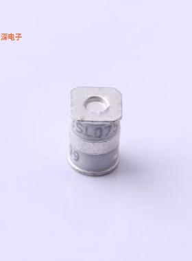 3RL075M-5-S|原装SMD,5x7.2mmGDT 75V 5KA 3 POLE SMD REE